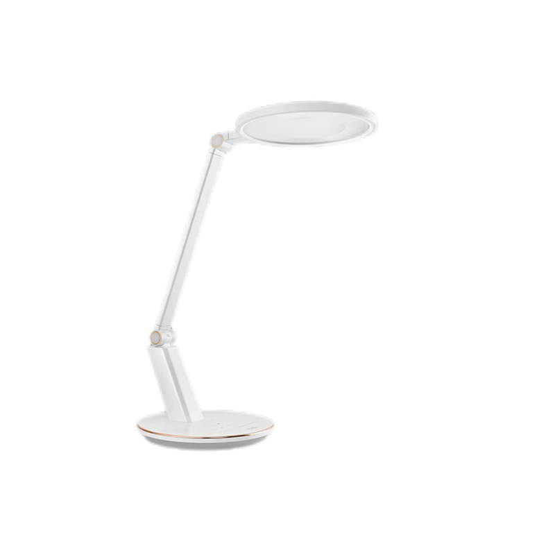 华为智选 欧普智能台灯3Pro+ MT001YH-15SX  单位：盏 本白色